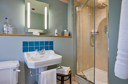 Bassett-Bathroom-439x290