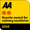 2 Rosette