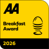 AA Breakfast Award 26