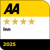 AA-GAC-INN-4STAR-GOLD