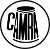 CAMRA_Round_Logo