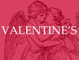 Cupid & Psyche web whats on