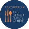 GFG Logo