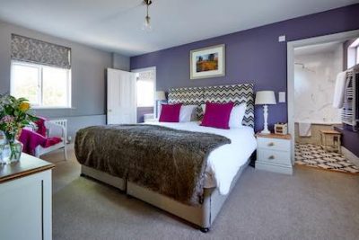 Lambourn-Room-439x290