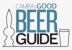 Logo GBG source