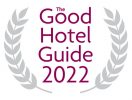 Logo GHG 2022 source