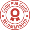 Logo GPG Recommended source
