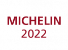 Logo Michelin 2022 source