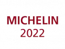 Logo Michelin 2022 source