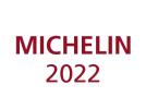 Logo Michelin 2022 source Logo Michelin 2022 source