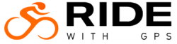 RWGPS logo