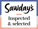 Sawdays-badge-landscape Sawdays-badge-landscape