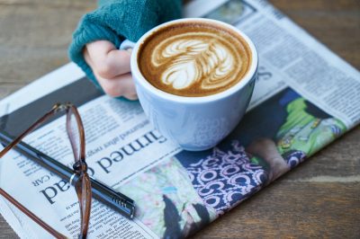 coffee-2333325_1920 coffee-2333325_1920